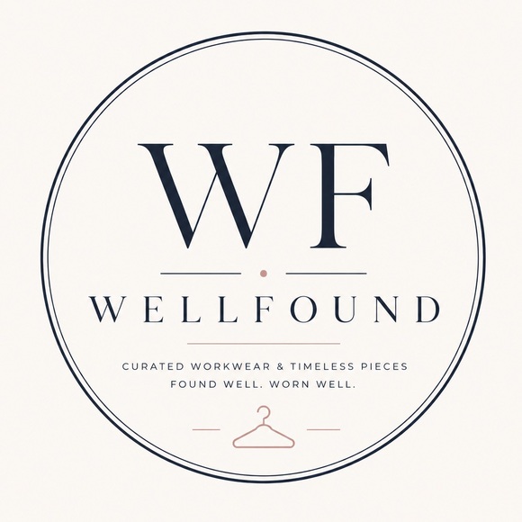 wellfound